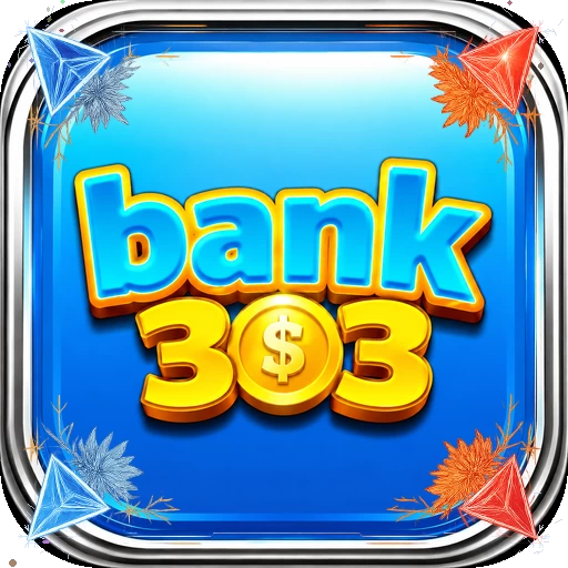 bank303 APK Full Version untuk Android dan jakseltoto: Rangkuman Brand yang Banyak Dicari