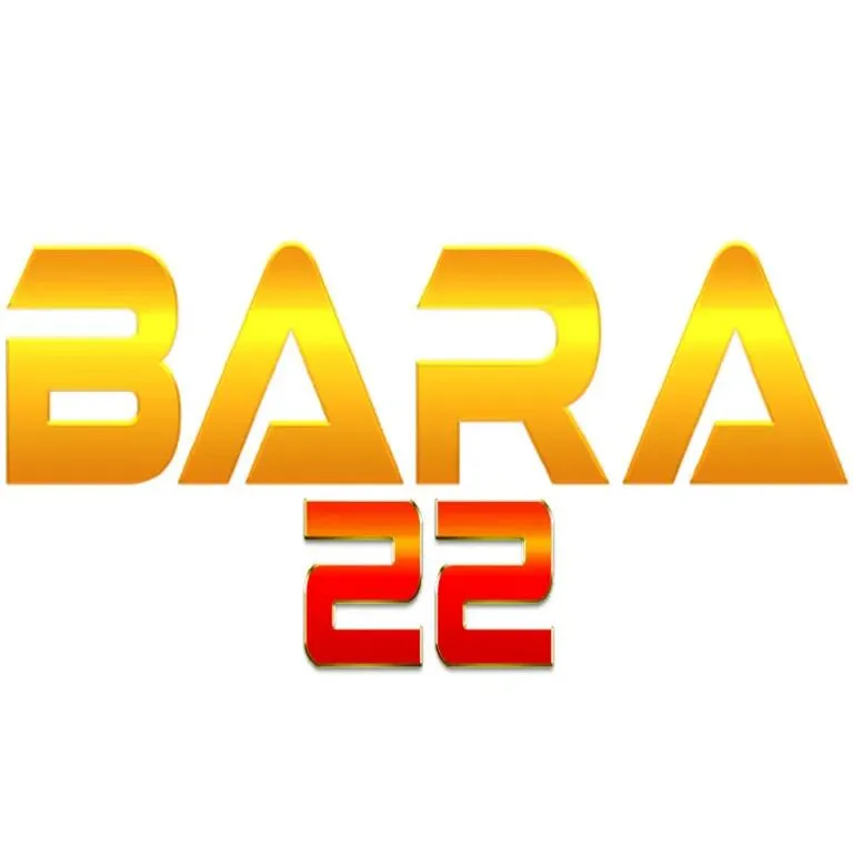 bara22 APK Terbaru 2026 untuk Semua Perangkat dan jakseltoto: Rangkuman Brand yang Banyak Dicari