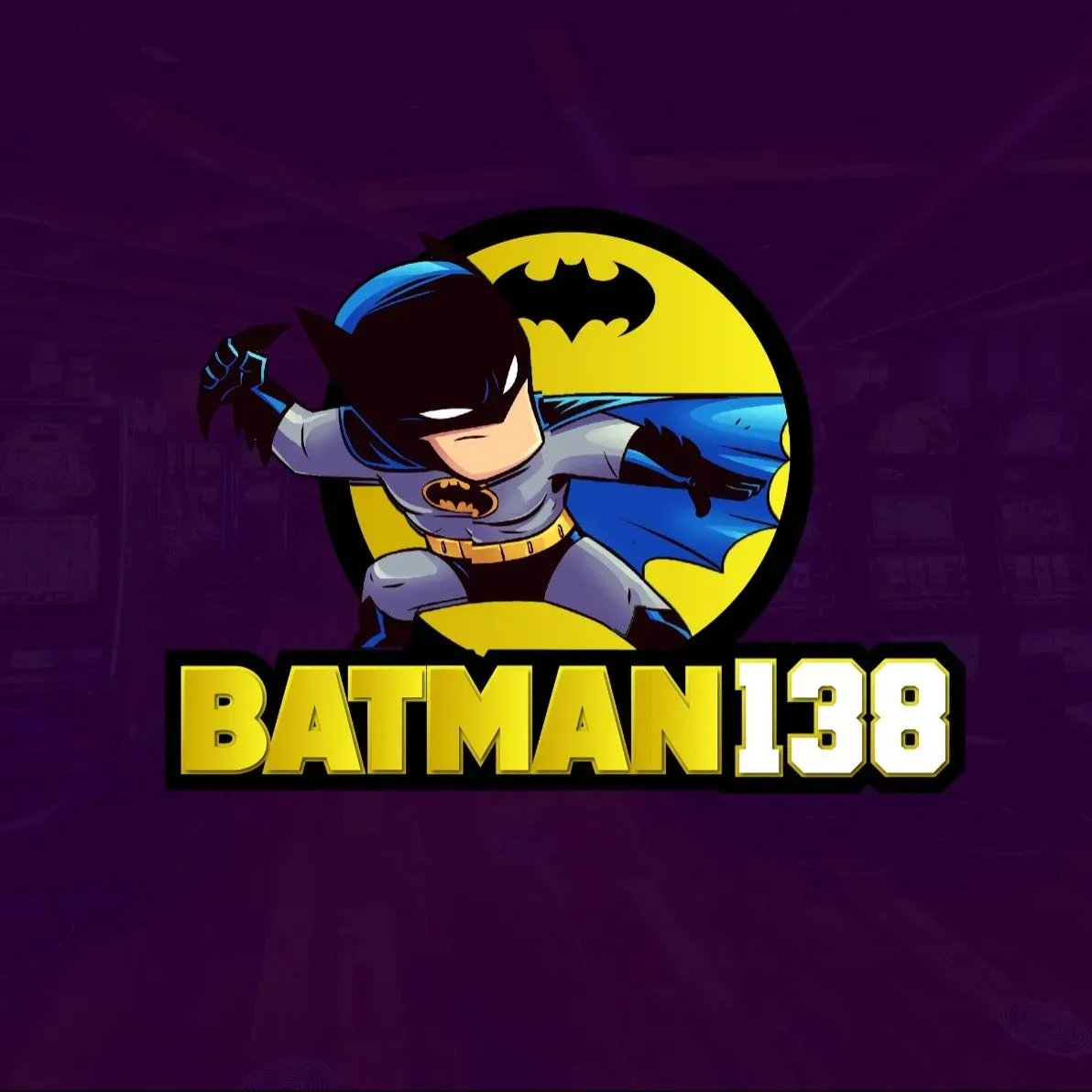 Cara Pasang batman138 di HP Android dengan Benar dan jakseltoto: Rangkuman Brand yang Banyak Dicari
