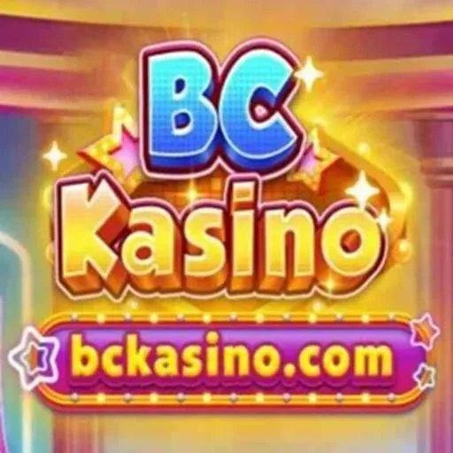 bckasino Versi Terbaru untuk Android Tanpa Ribet dan jakseltoto: Rangkuman Brand yang Banyak Dicari