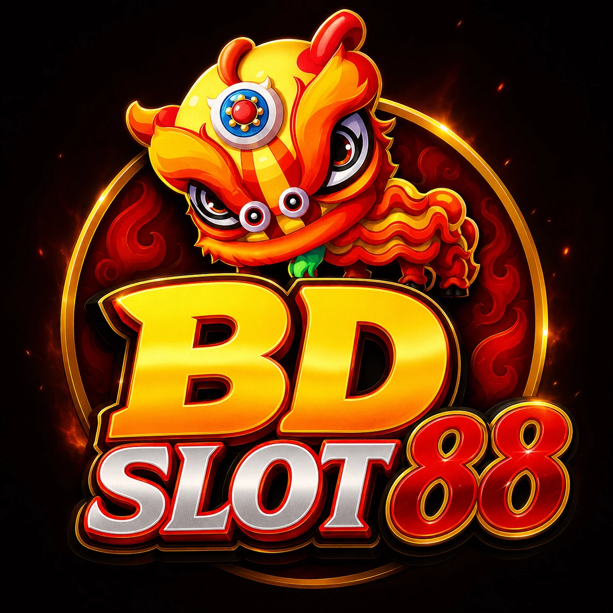 bdslot88 Terbaru: Review Aplikasi dan Link Unduh dan jakseltoto: Rangkuman Brand yang Banyak Dicari