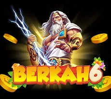 berkah6 Terbaru 2026: Download APK dan Review dan jakseltoto: Rangkuman Brand yang Banyak Dicari