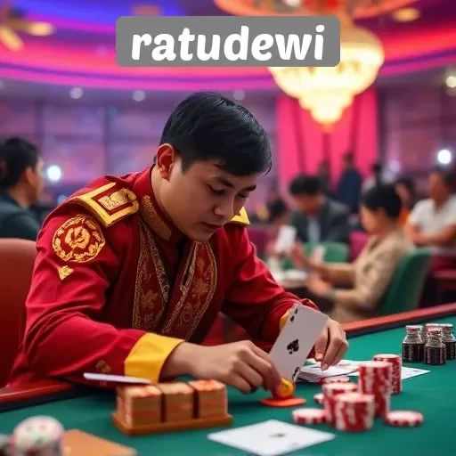 best App APK Terbaru dan jakseltoto: Rangkuman Brand yang Banyak Dicari