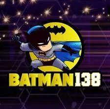 betman138 App APK Terbaru dan jakseltoto: Rangkuman Brand yang Banyak Dicari