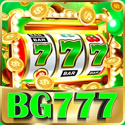 bg777 APK Full Version untuk Android dan jakseltoto: Rangkuman Brand yang Banyak Dicari