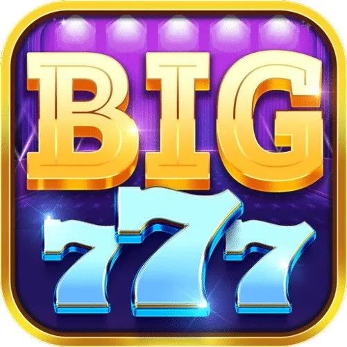big777 Terbaru: Download APK Resmi dan Aman dan jakseltoto: Rangkuman Brand yang Banyak Dicari