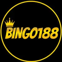 Review Aplikasi bingo188 Versi Terbaru dan jakseltoto: Rangkuman Brand yang Banyak Dicari
