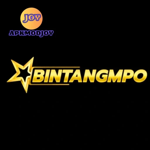 bintangmpo APK Terbaru: Download Cepat dan Gratis dan jakseltoto: Rangkuman Brand yang Banyak Dicari