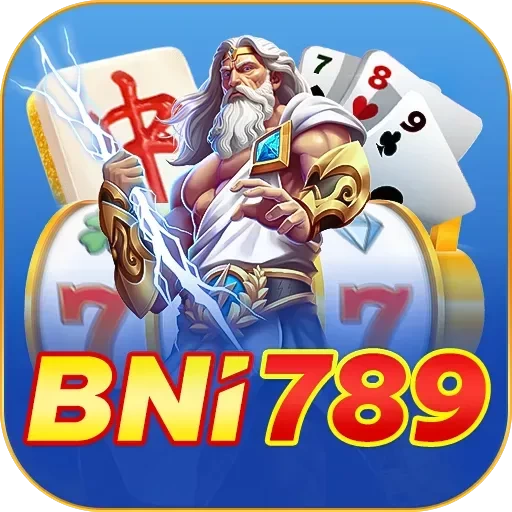 bni789 APK Terbaru dan Aman untuk Diunduh dan jakseltoto: Rangkuman Brand yang Banyak Dicari