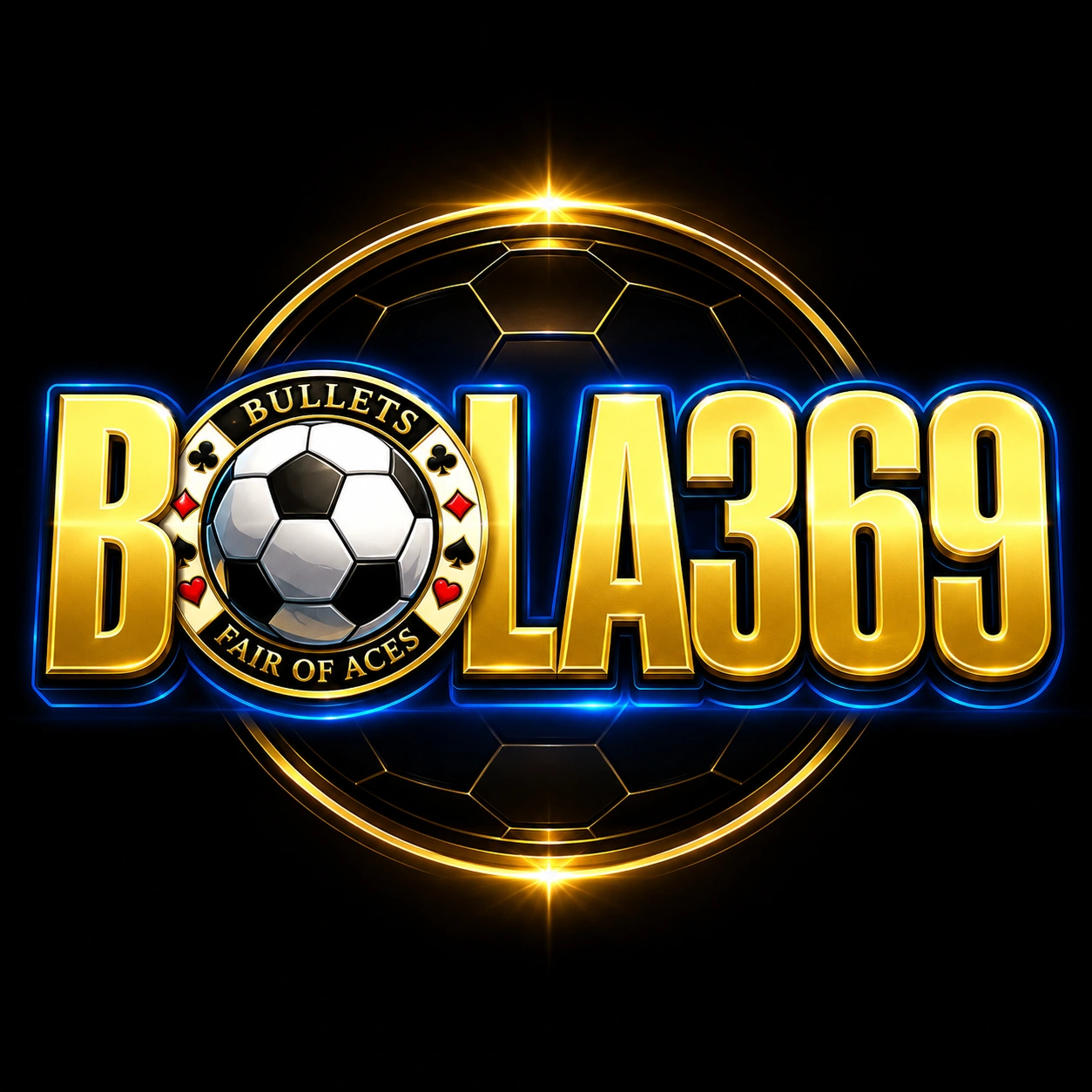Cara Pasang bola369 di HP Android dengan Benar dan jakseltoto: Rangkuman Brand yang Banyak Dicari