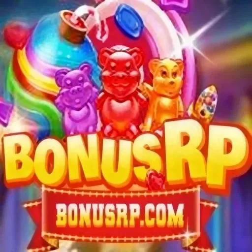 Aplikasi bonusrp Terpercaya untuk Android dan jakseltoto: Rangkuman Brand yang Banyak Dicari
