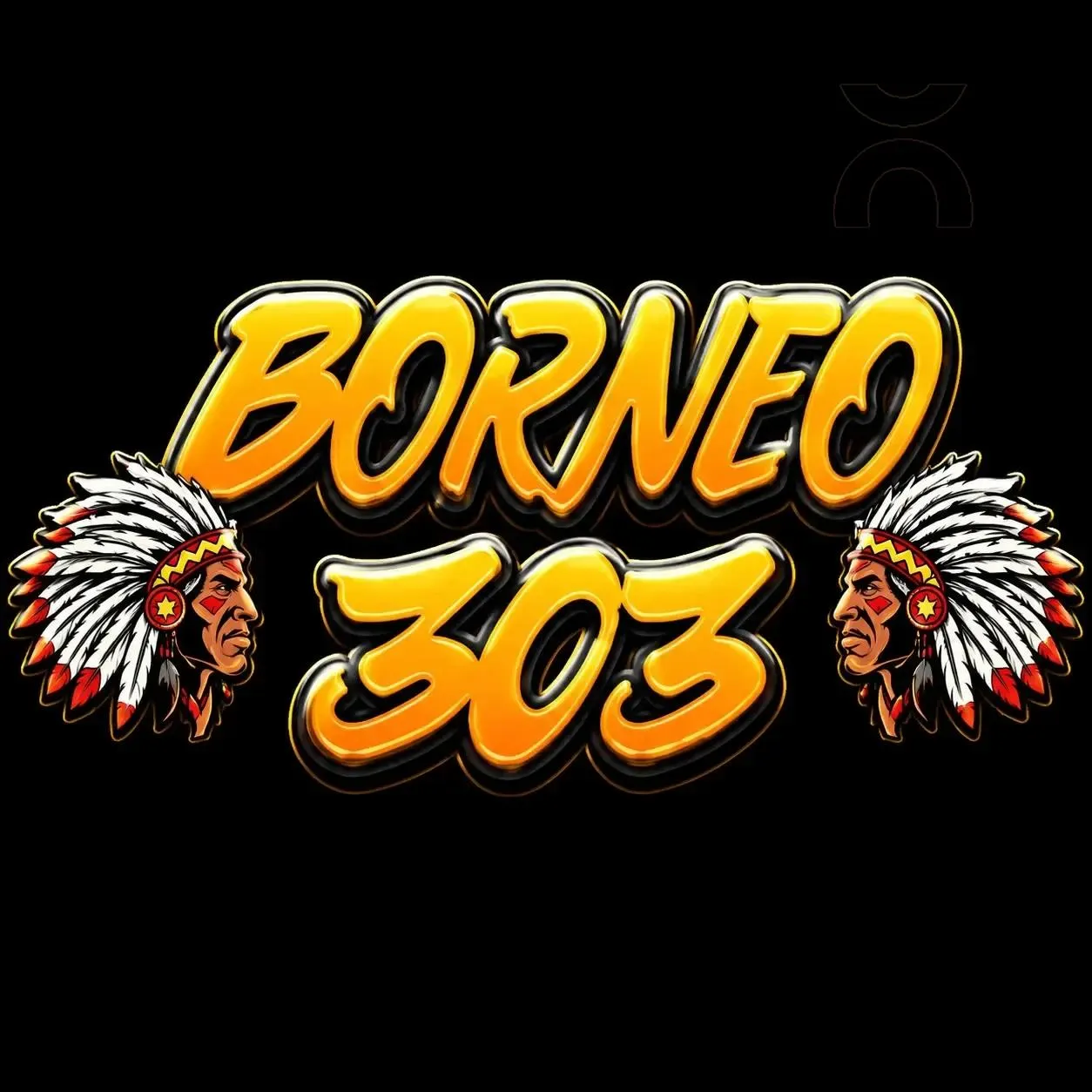 Aplikasi borneo303 Terpercaya untuk Android dan jakseltoto: Rangkuman Brand yang Banyak Dicari
