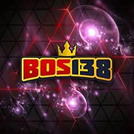 bos138 APK Terbaru untuk Android Tanpa Iklan dan jakseltoto: Rangkuman Brand yang Banyak Dicari