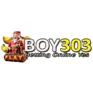 Unduh boy303 APK Gratis untuk Android dan jakseltoto: Rangkuman Brand yang Banyak Dicari