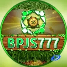 bpjs777 Versi Terbaru untuk Android Tanpa Ribet dan jakseltoto: Rangkuman Brand yang Banyak Dicari