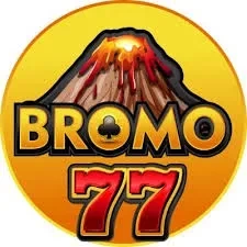 Unduh bromo77 APK Gratis untuk Android dan jakseltoto: Rangkuman Brand yang Banyak Dicari