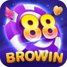 browin88 APK Versi Terbaru untuk Android 2026 dan jakseltoto: Rangkuman Brand yang Banyak Dicari