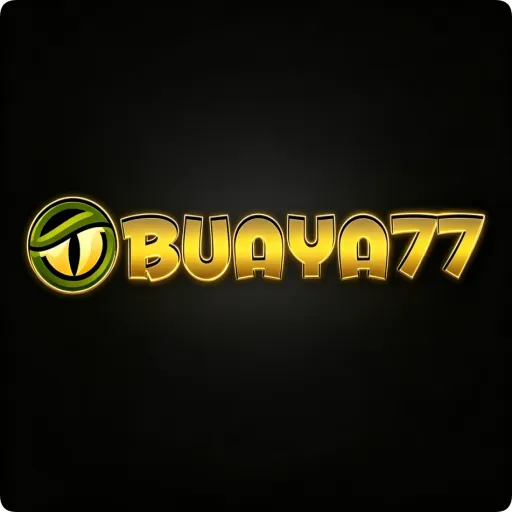 buaya77 App: Info, Rating, dan Link Download dan jakseltoto: Rangkuman Brand yang Banyak Dicari