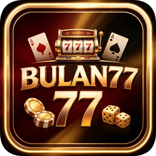 bulan77 Terbaru 2026: Download APK dan Review dan jakseltoto: Rangkuman Brand yang Banyak Dicari