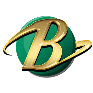 bumi303 APK Terbaru dan Aman untuk Diunduh dan jakseltoto: Rangkuman Brand yang Banyak Dicari