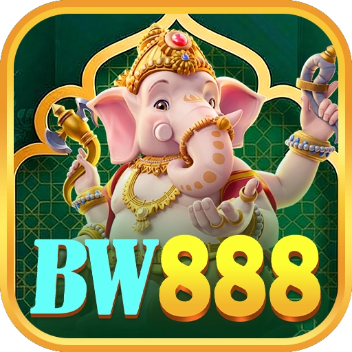 Aplikasi bw888 Resmi dan Terpercaya di Android dan jakseltoto: Rangkuman Brand yang Banyak Dicari