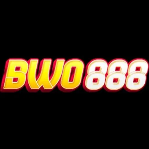 bwo888 Terbaru 2026: Download APK dan Review dan jakseltoto: Rangkuman Brand yang Banyak Dicari