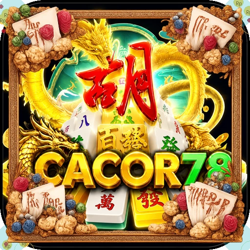 cacor78 APK: Cara Download dan Instal di Android dan jakseltoto: Rangkuman Brand yang Banyak Dicari