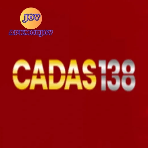 Download cadas138 APK Original untuk Android dan jakseltoto: Rangkuman Brand yang Banyak Dicari