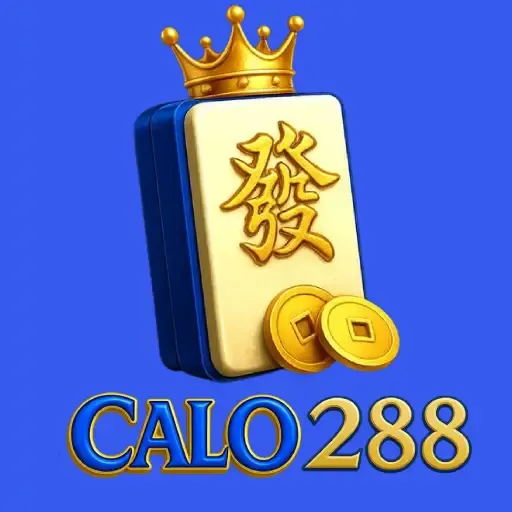 Aplikasi calo288 Terbaru dan Terlengkap dan jakseltoto: Rangkuman Brand yang Banyak Dicari