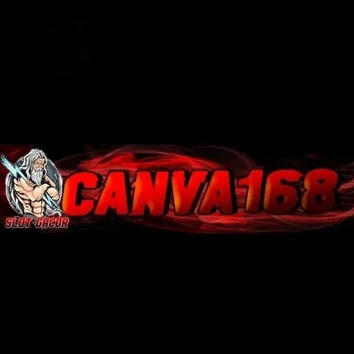 Download canva168 APK untuk Android dan jakseltoto: Rangkuman Brand yang Banyak Dicari