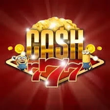 cash777 App Terbaru: Fitur Unggulan dan Download dan jakseltoto: Rangkuman Brand yang Banyak Dicari