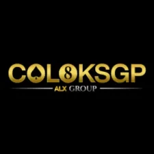 Update Aplikasi coloksgp ke Versi Terbaru dan jakseltoto: Rangkuman Brand yang Banyak Dicari