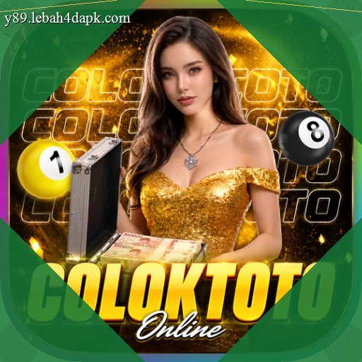 Aplikasi coloktoto Terpercaya untuk Android dan jakseltoto: Rangkuman Brand yang Banyak Dicari