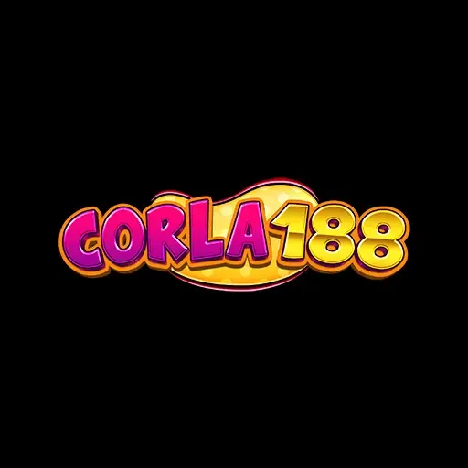 corla188 APK Terbaru dan Aman untuk Diunduh dan jakseltoto: Rangkuman Brand yang Banyak Dicari