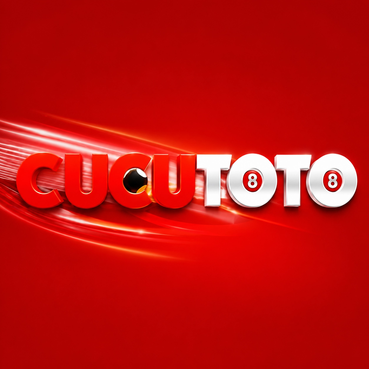 cucutoto APK Terbaru dengan Fitur Lengkap dan jakseltoto: Rangkuman Brand yang Banyak Dicari