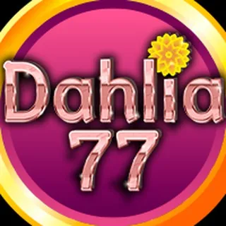 Review Aplikasi dahlia77 dan jakseltoto: Rangkuman Brand yang Banyak Dicari