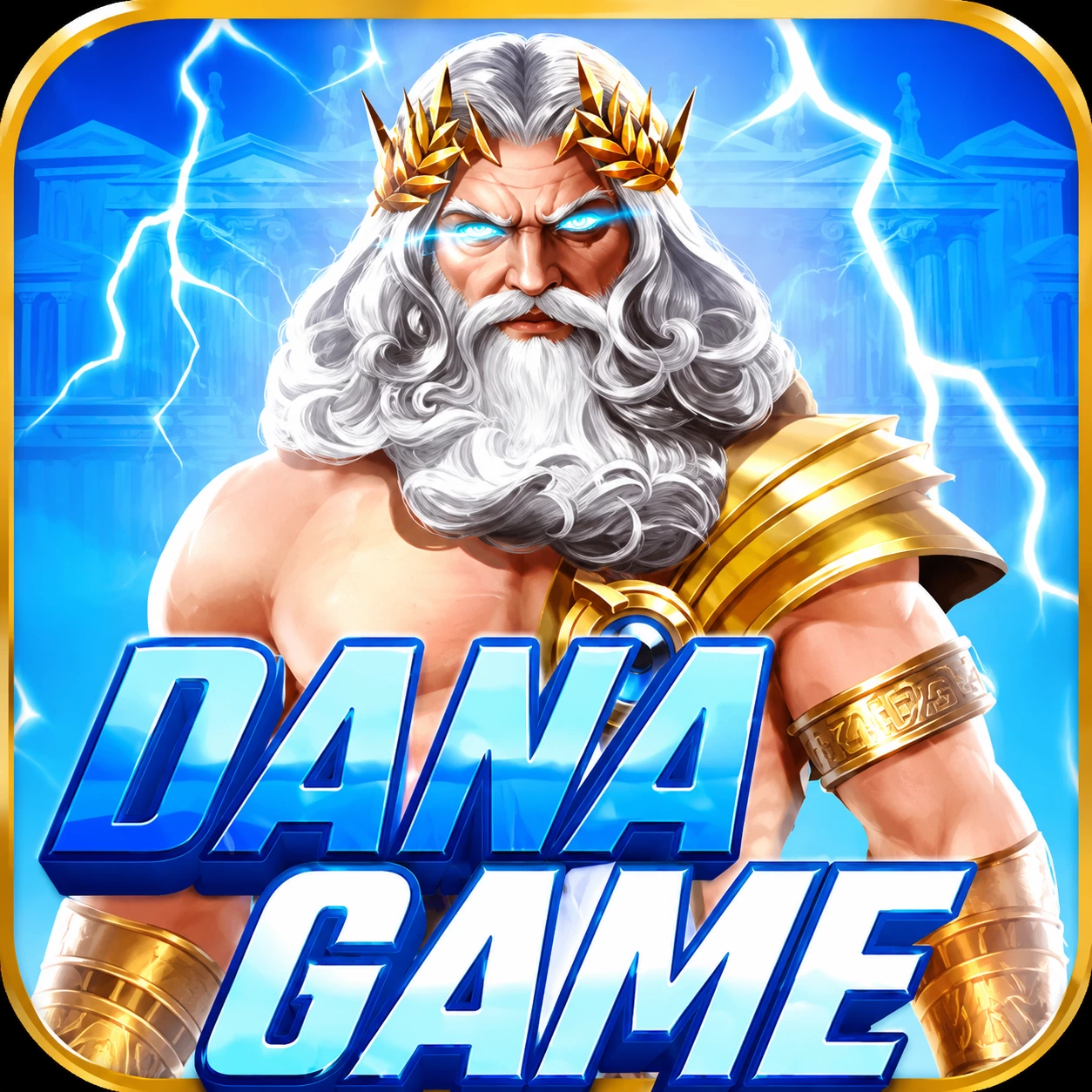 Aplikasi danagame Terbaik untuk Android dan iOS dan jakseltoto: Rangkuman Brand yang Banyak Dicari