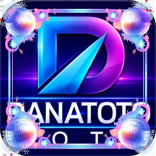 Aplikasi danatoto Terpercaya untuk Android dan jakseltoto: Rangkuman Brand yang Banyak Dicari