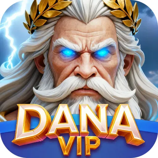 danavip APK Terbaru dan Aman untuk Diunduh dan jakseltoto: Rangkuman Brand yang Banyak Dicari