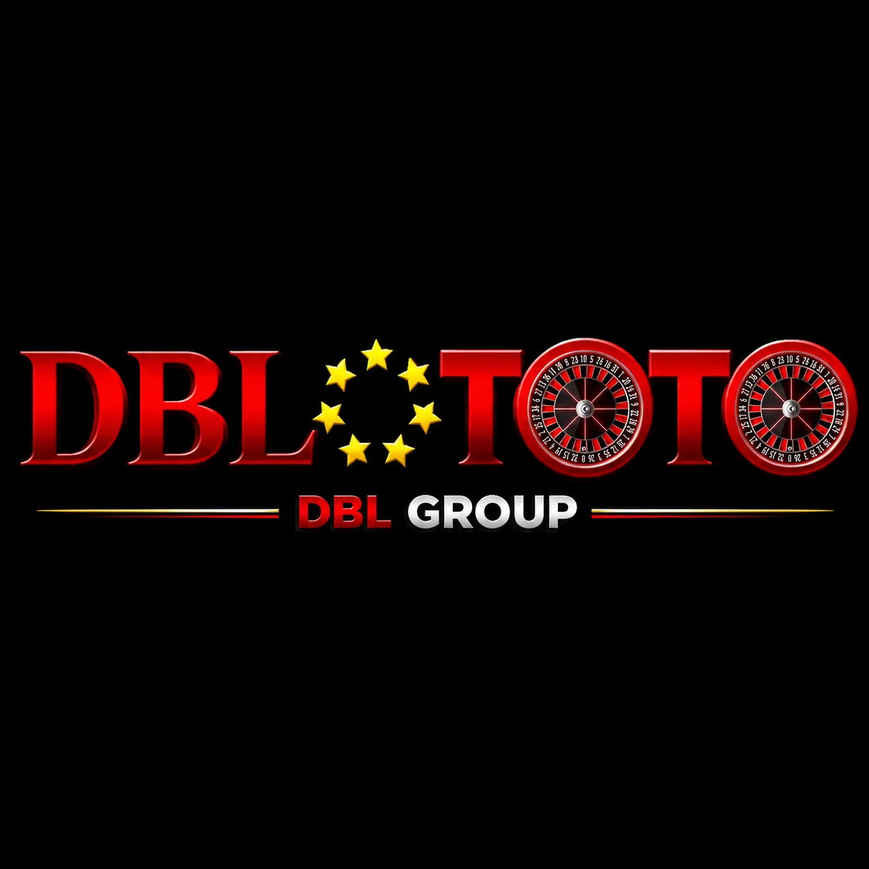 Download dbltoto APK Terbaru Full Version dan jakseltoto: Rangkuman Brand yang Banyak Dicari