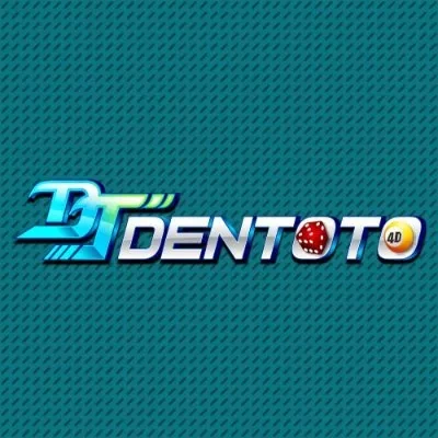 Info Lengkap Aplikasi dentoto Versi Terbaru dan jakseltoto: Rangkuman Brand yang Banyak Dicari