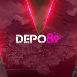 depo89 APK Terbaru 2026 untuk Semua Perangkat dan jakseltoto: Rangkuman Brand yang Banyak Dicari