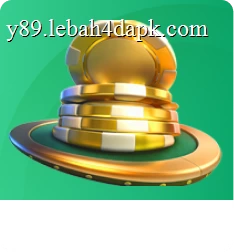deposit42 APK Terbaru dan Aman untuk Diunduh dan jakseltoto: Rangkuman Brand yang Banyak Dicari