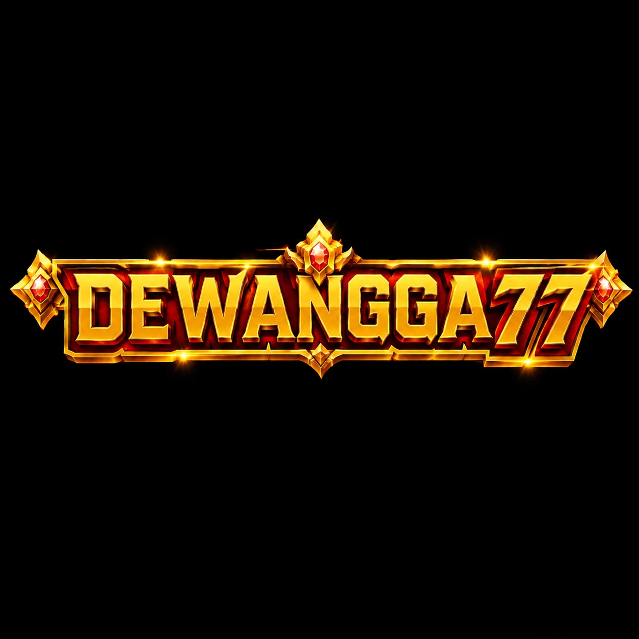 Info Aplikasi dewanaga77 Terbaru dan Cara Download dan jakseltoto: Rangkuman Brand yang Banyak Dicari