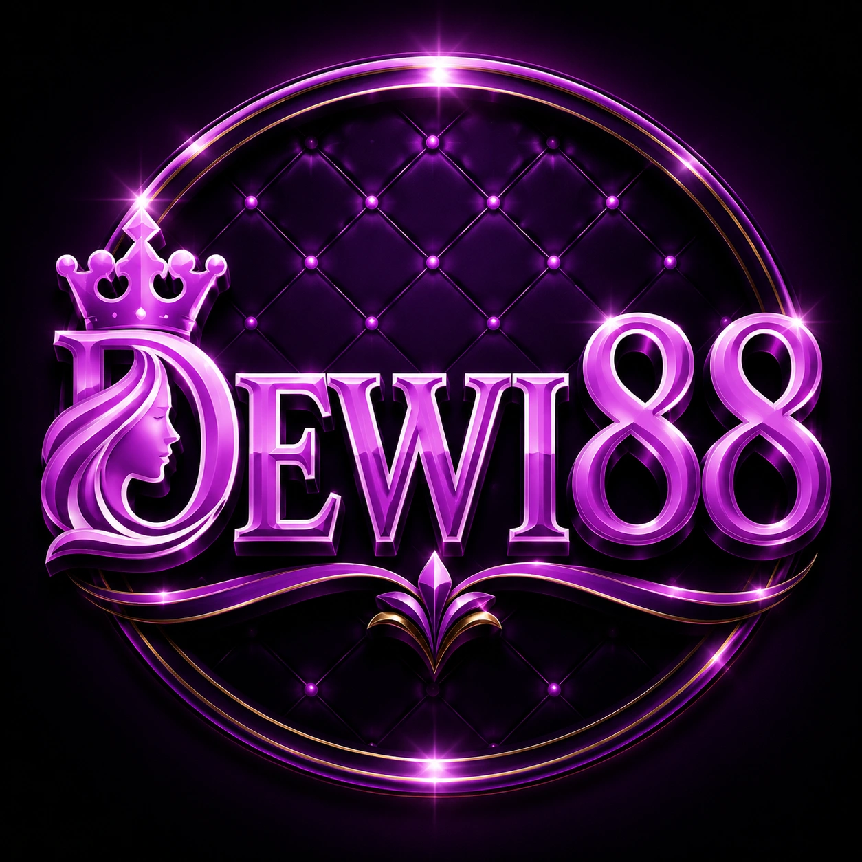 dewi88 jakseltoto