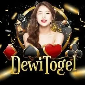 Download dewitogel APK Original untuk Android dan jakseltoto: Rangkuman Brand yang Banyak Dicari