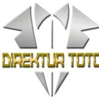 Cara Update Aplikasi direkturtoto ke Versi Terbaru dan jakseltoto: Rangkuman Brand yang Banyak Dicari