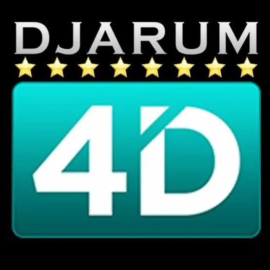 Download djarum4d APK untuk Android dan jakseltoto: Rangkuman Brand yang Banyak Dicari