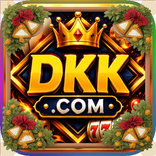 dkk APK Terbaru untuk Android Tanpa Iklan dan jakseltoto: Rangkuman Brand yang Banyak Dicari