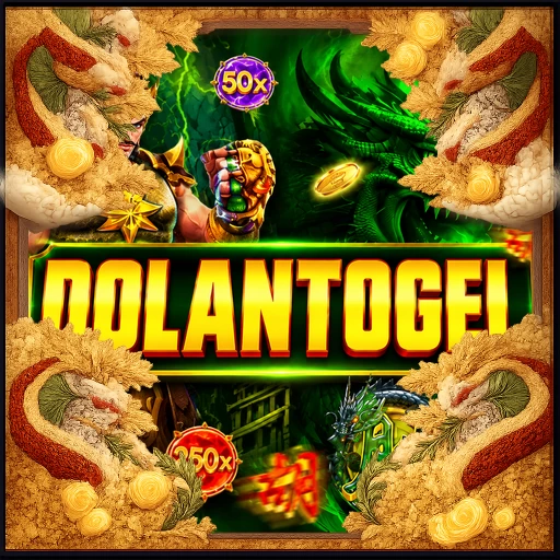 Aplikasi dolantogel Terbaru dan Terlengkap dan jakseltoto: Rangkuman Brand yang Banyak Dicari